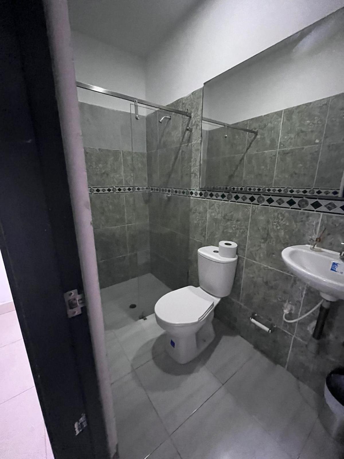 Hotel Sgh Boutique Deluxe Santa Marta  Kültér fotó