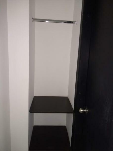 Hotel Sgh Boutique Deluxe Santa Marta  Kültér fotó