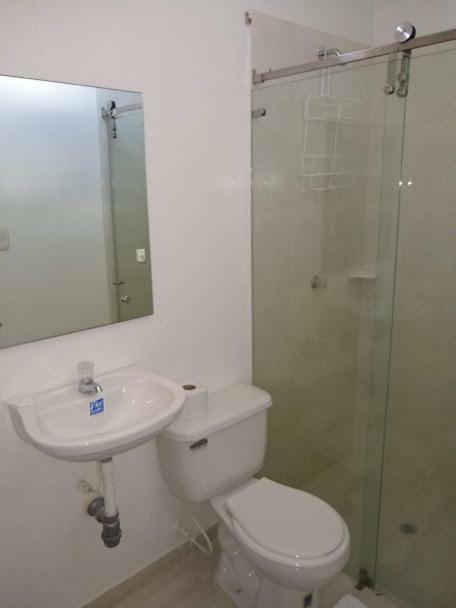 Hotel Sgh Boutique Deluxe Santa Marta  Kültér fotó